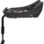 Cybex Babyschale »Aton Base 2, gegurtet«