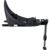 Cybex Babyschale »Base M für Aton B i-Size, Aton M, Aton M i-Size«