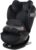 Cybex Gold Pallas S-fix/Urban Black