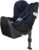 Cybex Gold Sirona M2 i-Size&Base M/Indigo Blue