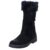 Daniel Hechter »Agneta Stiefel Kinderschuhe Kinderstiefel Schuhe« Stiefel