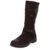 Daniel Hechter »Alia Stiefel Kinderschuhe Kinderstiefel Schuhe« Stiefel