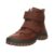Daniel Hechter »Klettboots« Outdoorschuh