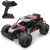 DEERC RC Ferngesteuertes Auto DE37 für Kinder,1:16 Spielzeug Car mit 2,4 Ghz Fernbedienung,Lange Laufzeit,High Speed Rennauto Outdoor und Indoor…