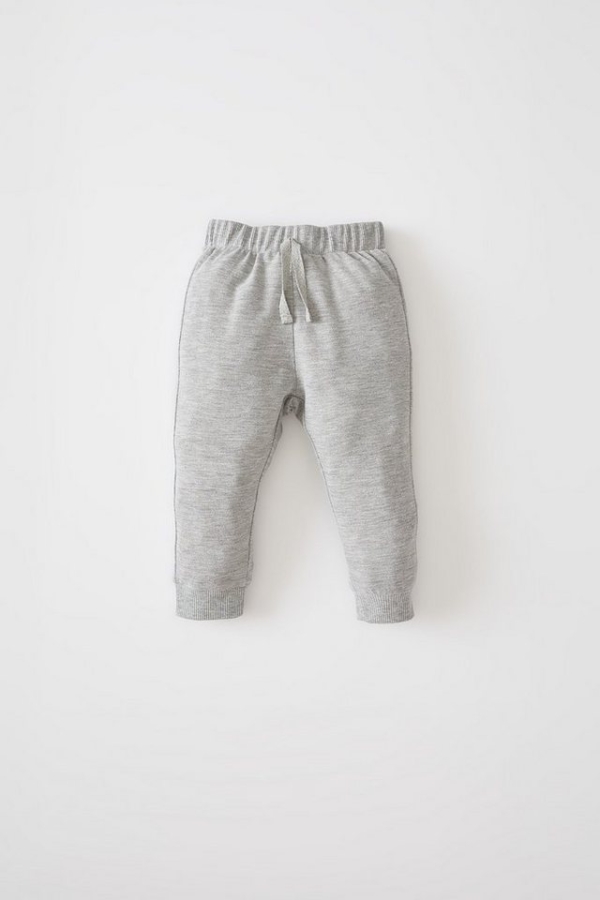DeFacto Jogginghose »BabyBoy Jogginghose REGULAR FIT«