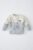 DeFacto Sweatshirt »BabyBoy Sweatshirt REGULAR FIT«