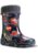 Demar »Gummistiefel« Stiefel wasserdicht