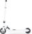Denver E-Scooter »SCK-5300«, 100 W, 12 km/h