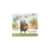 Der Audio Verlag Hörspiel »Der Sandelf, 1 Audio-CD«