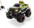 Dickie Toys RC Ford F150 Mud Wrestler, ferngesteuertes Auto für drinnen und draußen, 10 km/h, XL Monster Truck, mit Fernbedienung, für Kinder ab 6…