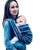 DIDYMOS Babytragetuch, Modell Till 6