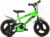 Dino Kinderfahrrad, 1 Gang