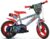 Dino Kinderfahrrad »Avengers«, 1 Gang