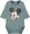Disney Mickey Mouse Langarmbody »HEY MICKEY«