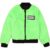 DKNY Wendejacke