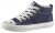 Dockers by Gerli Sneaker zum Schlupfen