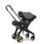Doona Babyschale »Doona plus Babyschale«
