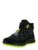 Ecco »EXOSTRIKE« Stiefel