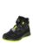 Ecco »Exostrike« Stiefel