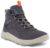 Ecco »MX« Winterboots mit atmungsaktiver GORE-TEX Membran