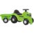 Ecoiffier Rutscherauto »Traktor mit Anhänger«