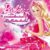 Edel Hörspiel »CD Barbie – Die verzauberten Ballettschuhe«