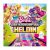 Edel Hörspiel »CD Barbie – Die Videospiel-Heldin«