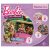 Edel Hörspiel »CD Barbie – Starter-Box Schwestern (3 CDs)«