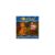 Edel Hörspiel »CD Der Mondbär 04«