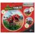 Edel Hörspiel »CD Dinotrux Starter-Box 1 (3 DCDs)«