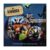 Edel Hörspiel »CD Hotel Transsilvanien Fan-Edition – Hörspiele zu«