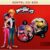 Edel Hörspiel »CD Miraculous Doppel-CD-Box (Folgen 9 + 10)«