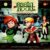 Edel Hörspiel »CD Robin Hood 15 – Ein Gefährlicher Geburtstag«