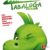 Edel Hörspiel »CD Tabaluga – Hörspiel zum Kinofilm«