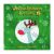 Edel Hörspiel »CD Weihnachtsmann & Co.KG 2 – Rudolph ist«