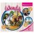 Edel Hörspiel »CD Wendy-Starter-Box Flg.2«