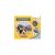 Edel Hörspiel »CD Yakari – Starter-Box 2 (Folgen 4-6)«