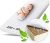 Ehrenkind® Kindermatratze Kokos | Baby Matratze 90×200 | Babymatratze 90×200 mit hochwertigem Schaum, Kokosplatte und Hygienebezug