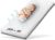 Ehrenkind® Kindermatratze Royal | Baby Matratze 90×200 | Babymatratze 90×200 mit innovativem 3D Mesh und Hygiene Tencel Bezug wasserdicht +…
