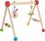 Eichhorn Spielbogen »Baby Gym«, Made in Germany, FSC®-Holz aus gewissenhaft bewirtschafteten Wäldern