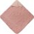 Einschlagdecke »Einschlagdecke Botanical muslin wrapper«, Noppies