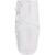 Einschlagdecke »Einschlagdecke SwaddleMeyco Uni, 4 – 6 Monate,«, MEYCO Hobby