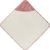 Einschlagdecke »Einschlagdecke Teddy Fancy Dot jersey wrapper«, Noppies
