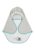 Einschlagdecke »Newborn-Einschlagdecke Erik«, Sterntaler®