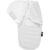 Einschlagdecke »Wickeltuch Harmonie, Faces«, Alvi®