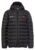 Ellesse Steppjacke