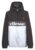 Ellesse Windbreaker »Garinos JNR Jacket«