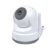 Elro Video-Babyphone »BC3000-C«, Zusätzliche Kamera für ELRO BC3000 Babyphone