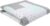 emma & noah Premium Baby Krabbeldecke, Extra Weich Gepolstert, OEKO-TEX – Frei von Schadstoffen, 100% Bio-Baumwolle, Hochwertige Verarbeitung…