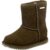 Emu Australia »Kinder Winterstiefel Brumby Lo, wasserdicht« Winterstiefel